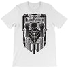 black panther T-Shirt