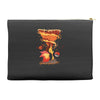 fire storm Accessory Pouches