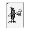 artisan pickle 2 iPad Mini 4