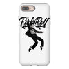 Elvis Presley Rock N Roll iPhone 8 Plus