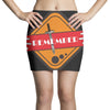 game remember six Mini Skirts