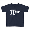 pi pimp Toddler T-shirt