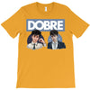 Dobre Twins T-Shirt
