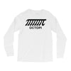 octopi Long Sleeve Shirts