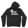 nap king Unisex Hoodie