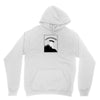I Want To Believe (f243) Youth Hoodie