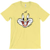 looney tunes bugs T-Shirt