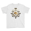 ringbearer &amp; co Youth Tee