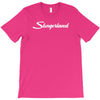 slingerland new T-Shirt