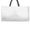 weather Weekender Totes