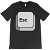 esc T-Shirt