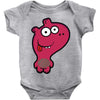 rupert Baby Onesie