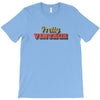 pretty vintage T-Shirt