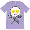 eggskull T-Shirt
