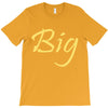 big T-Shirt