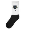 death note Socks