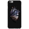 galaxy heart iPhone 6/6s Case