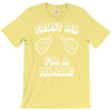 trust me i'm a ninja T-Shirt