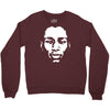 mos def yasiin bey Crewneck Sweatshirt