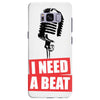 i need a beat Samsung Galaxy S8 Plus