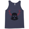 darth vader reindeer Tank Top