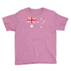 australia international Youth Tee