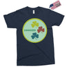 drinkers Exclusive T-shirt