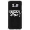 drinko Samsung Galaxy S8 Plus
