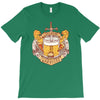 weekend warriors T-Shirt