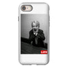 macaulay culkin life iPhone 8 Case