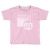 rok 101 Toddler T-shirt