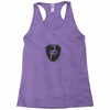 jake paul Racerback Tank