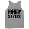 HARRY Tank Top