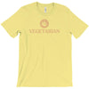 vegetarian T-Shirt