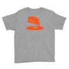 vinyl record Youth Tee