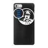 dad's army captain mainwaring don't tell him pike iPhone 7 Case