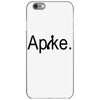 apike iPhone 6/6s Case
