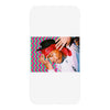 Slump God iPhoneX
