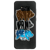 we brother bears Samsung Galaxy S8