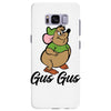 gus gus Samsung Galaxy S8 Plus