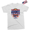celadon game corner Exclusive T-shirt