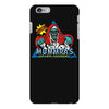 the ever absorbing iPhone 6/6s Plus Case
