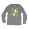 playing card Long Sleeve Shirts
