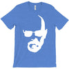 breaking bad   walter T-Shirt