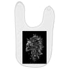 2018 02 22 21 38 24 1 Baby Bibs