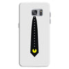 pac tie Samsung Galaxy S7
