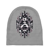 phases Baby Beanies