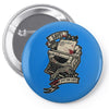evil save point Pin-back button