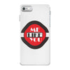 me you iPhone 7 Case