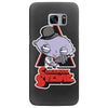 clockwork stewie Samsung Galaxy S7 Edge